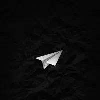 گروه تلگرام ۲۰۲۱