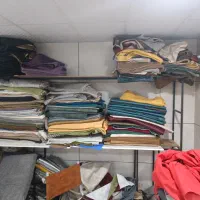 نیازمند خیاط مبلمان
