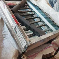 منقل کباب پز گازی معاوضه  اینورتر مبدل ۱۲ به ۲۲۰