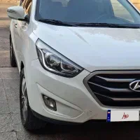 توسان 2014 تکبرگ سند