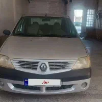 ال 90 E1 مدل 87