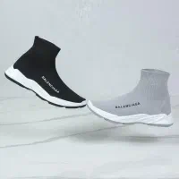 کفش خوش‌قیمت، خوش‌پوش /++