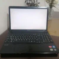 لبتاب|رایانه همراه|مشهد, خواجه ربیع|دیوار