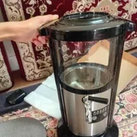 چای ساز|سماور، چای‌ساز، قهوه‌ساز|ساوه, |دیوار