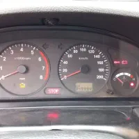 روا مدل ۸۶ دوگانه کارخونه دوبرگ سند