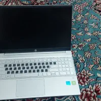 hp pavilion 15eg|رایانه همراه|مشهد, رضاشهر|دیوار
