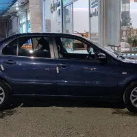 سورن پلاس ۴۰۱ بی رنگ