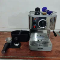 فروش یک عدد قهوه ساز