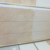 کاشی کاری سنگ کاری