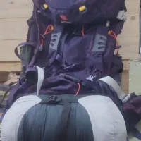 وسایل کمپینگ|کوهنوردی و کمپینگ|برازجان, |دیوار