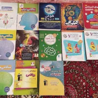 قیمت مقطوع می باشد