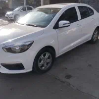 شاهین مدل 1400درحد