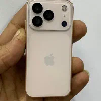 آیفون۱۷مینی