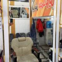 آینه قدی|آینه|آبادان, |دیوار