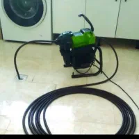 لوله بازکنی،شبانه روزی،ارزانترازهمه جا،فوری،ضمانتی|خدمات پیشه و مهارت|کرمانشاه, |دیوار