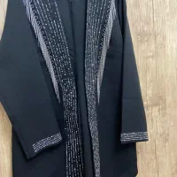 مانتو مجلسی