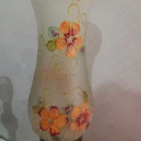 دو جفت شمعدان قدیمی|کلکسیون اشیاء عتیقه|کرج, اکبرآباد|دیوار