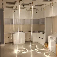 تاسیسات آب و فاضلاب و برق کاری ساختمان