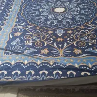 روفرشی  ۱۲ متری|روفرشی|کرج, احدآباد|دیوار