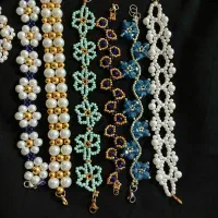 دستبند|جواهرات|اسفراین, |دیوار