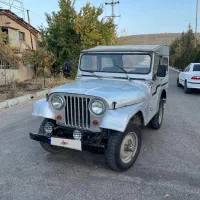 میتسوبیشی گالانت