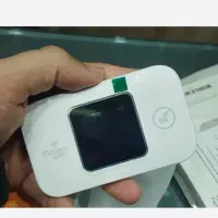 مودم آنلاک فعال 5G