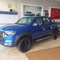 فروش kmc t8 تی ۸