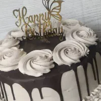 کیک تولد|خدمات پذیرایی، مراسم|نیشابور, ناسیونال|دیوار