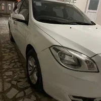 برلیانس H330 1500cc|خودرو سواری و وانت|تالش, هشتپر|دیوار