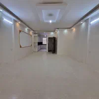 اپارتمان رهن کامل طبرسی شمالی4نظامدوست24حسینی 17|اجارهٔ آپارتمان|مشهد, طبرسی شمالی|دیوار