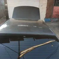 پژو 405|خودرو سواری و وانت|قلعه قاضی, |دیوار