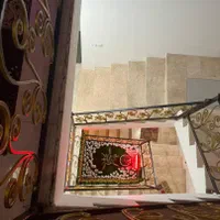 اجاره ویلای استخردار لوکس با دید دریا فریدونکنار|اجارهٔ کوتاه‌مدت ویلا و باغ|فریدون‌کنار, |دیوار