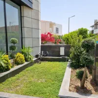 اپارتمان-105متری