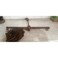 فروش لوازم قدیمی