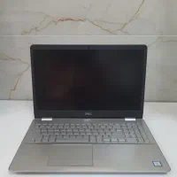 لپ تاپ استوک DELL inspiron 5584