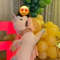 عروسک های مارک|اسباببازی|مشهد, رضاشهر|دیوار