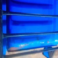 نیسان دوگانه شرکتی|خودرو سواری و وانت|سوسنگرد, |دیوار