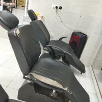 وسایل ارایشگاه