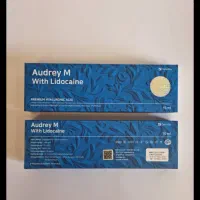 انواع ژل صورت