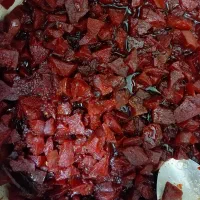 مرباوانواع محصولات خانگی