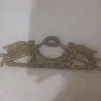 جا کیلدی برنز