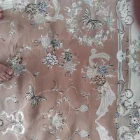 فرش ۹متری