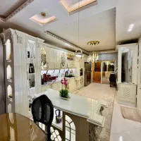 فروش آپارتمان کشاورز سه خواب ۱۸۰ متری|فروش آپارتمان|مشهد, نوید|دیوار