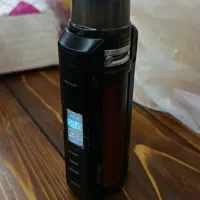 ویپ حرفه ایURSA