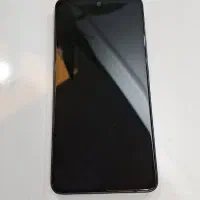 شیائومی NOTE 13