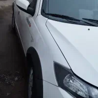 کوییک s|خودرو سواری و وانت|زنجان, |دیوار