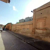اجاره انبار و دفتر مناسب لوازم یدکی چراغ برق|اجارهٔ خانه و ویلا|تهران, پامنار|دیوار