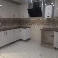 واحد کوچیک برای دو نفر