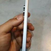 گوشی s23 fe درحد نو|موبایل|تبریز, |دیوار