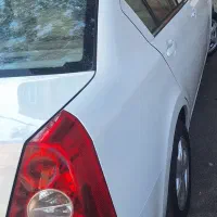 mwm 530   مدل 91